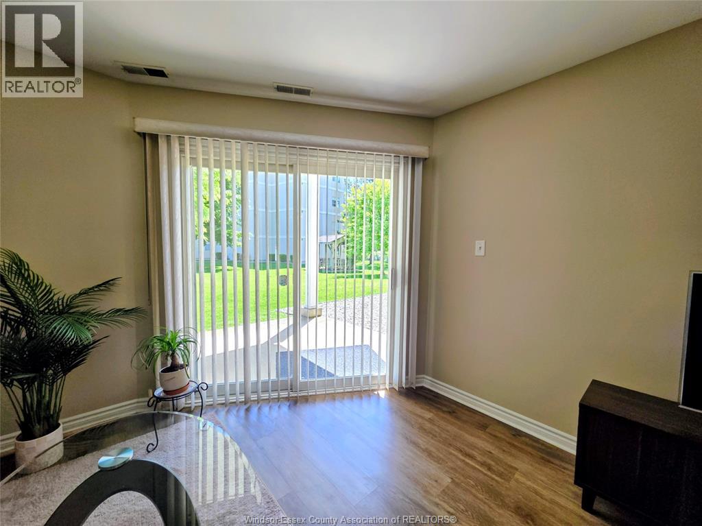 1655 Grand Marais Unit# 113 Property Photo 11