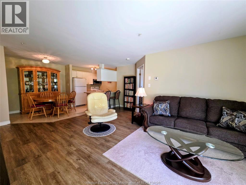 1655 Grand Marais Unit# 113 Property Photo 12