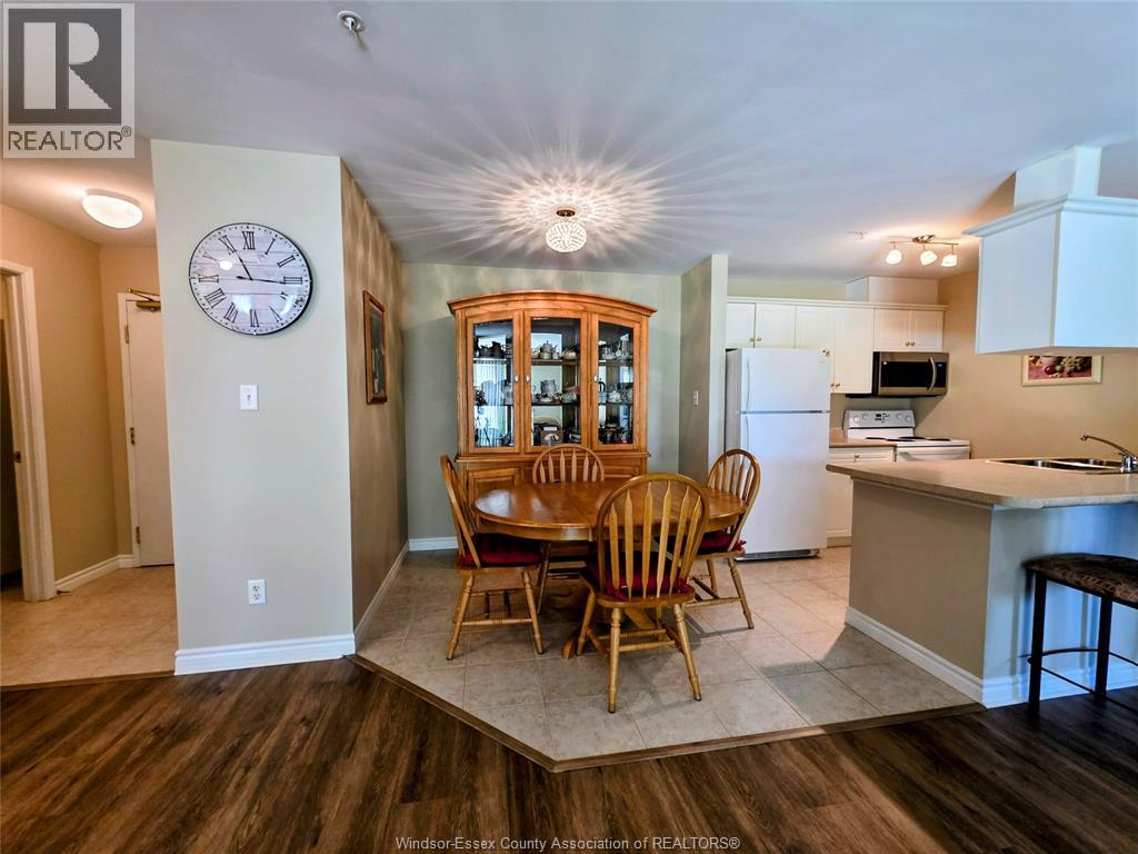 1655 Grand Marais Unit# 113 Property Photo 13
