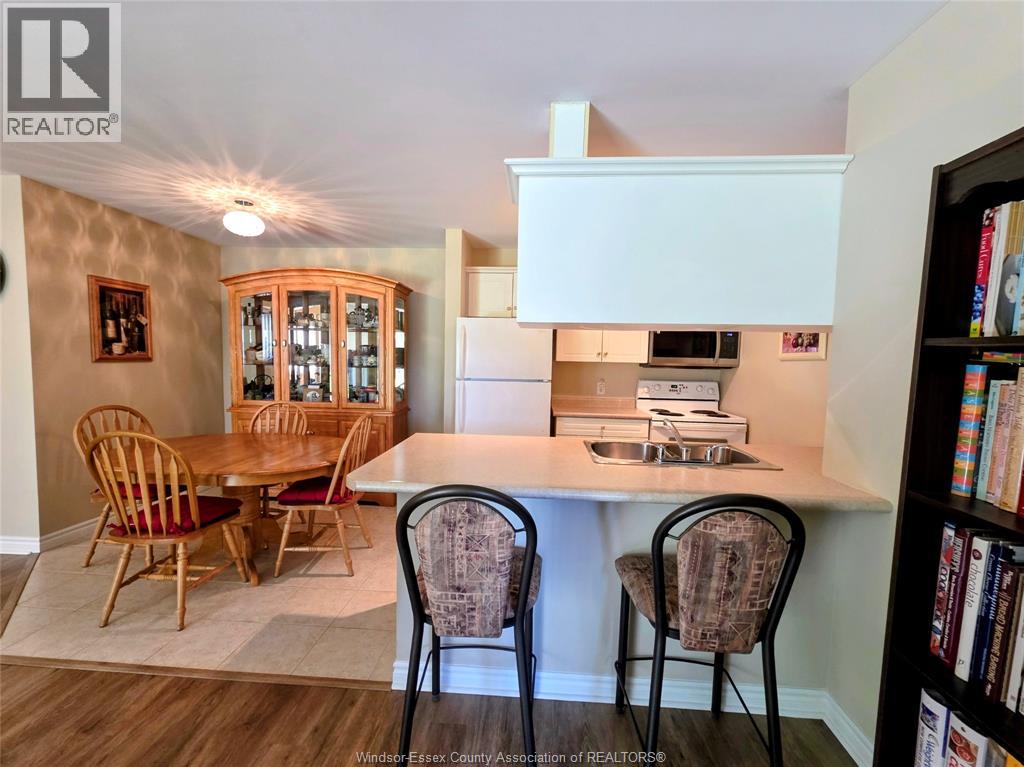 1655 Grand Marais Unit# 113 Property Photo 14