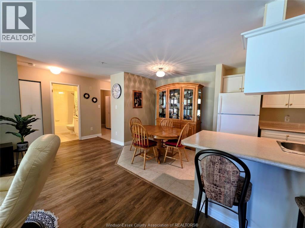 1655 Grand Marais Unit# 113 Property Photo 15