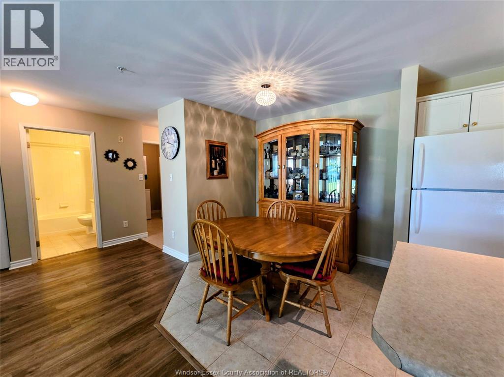 1655 Grand Marais Unit# 113 Property Photo 16