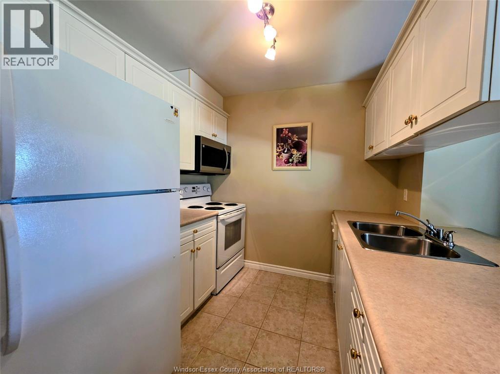1655 Grand Marais Unit# 113 Property Photo 17