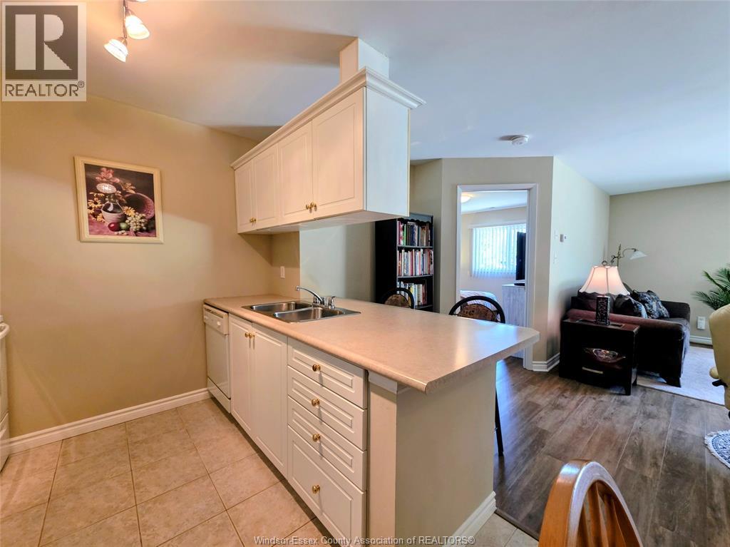 1655 Grand Marais Unit# 113 Property Photo 18