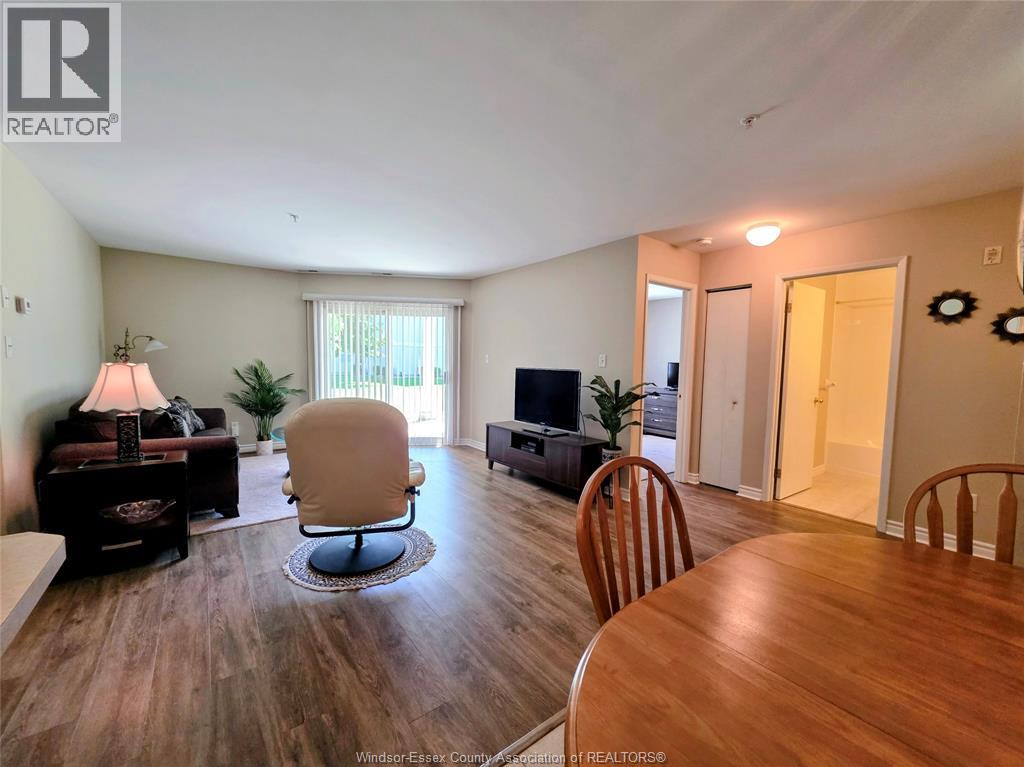 1655 Grand Marais Unit# 113 Property Photo 19