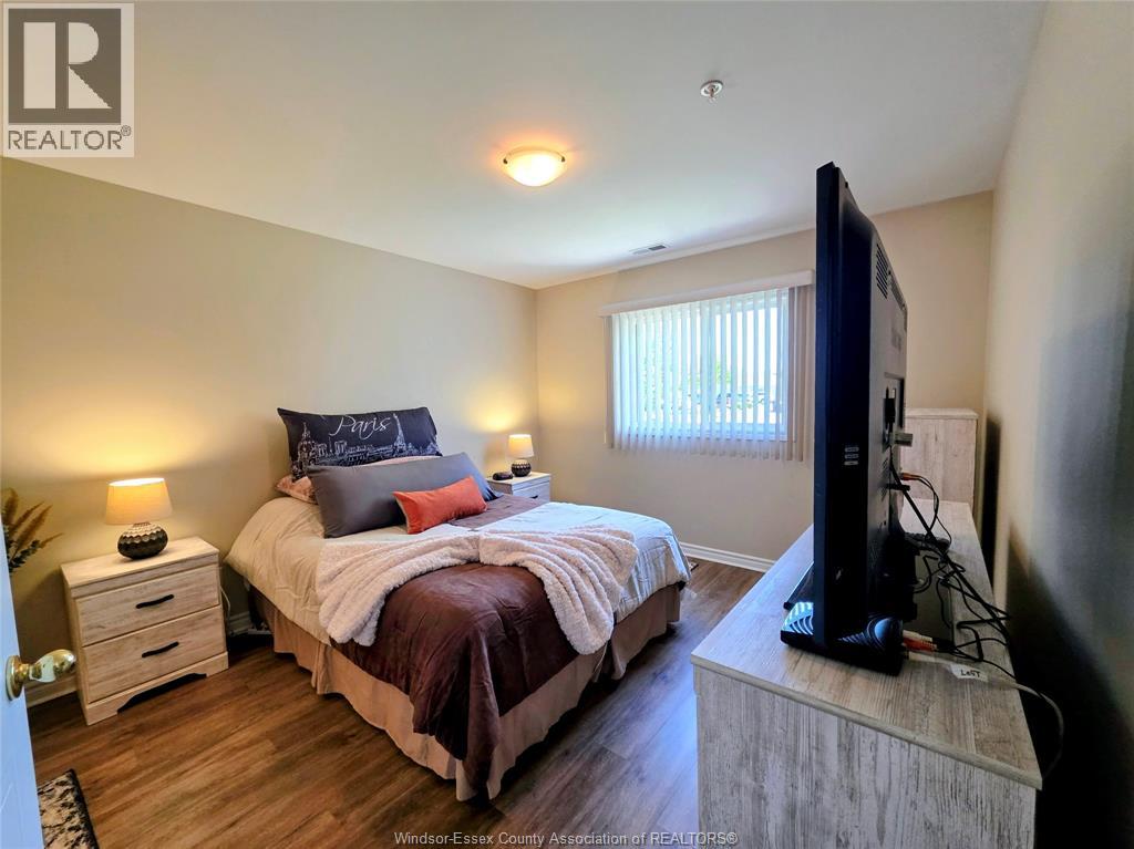 1655 Grand Marais Unit# 113 Property Photo 20