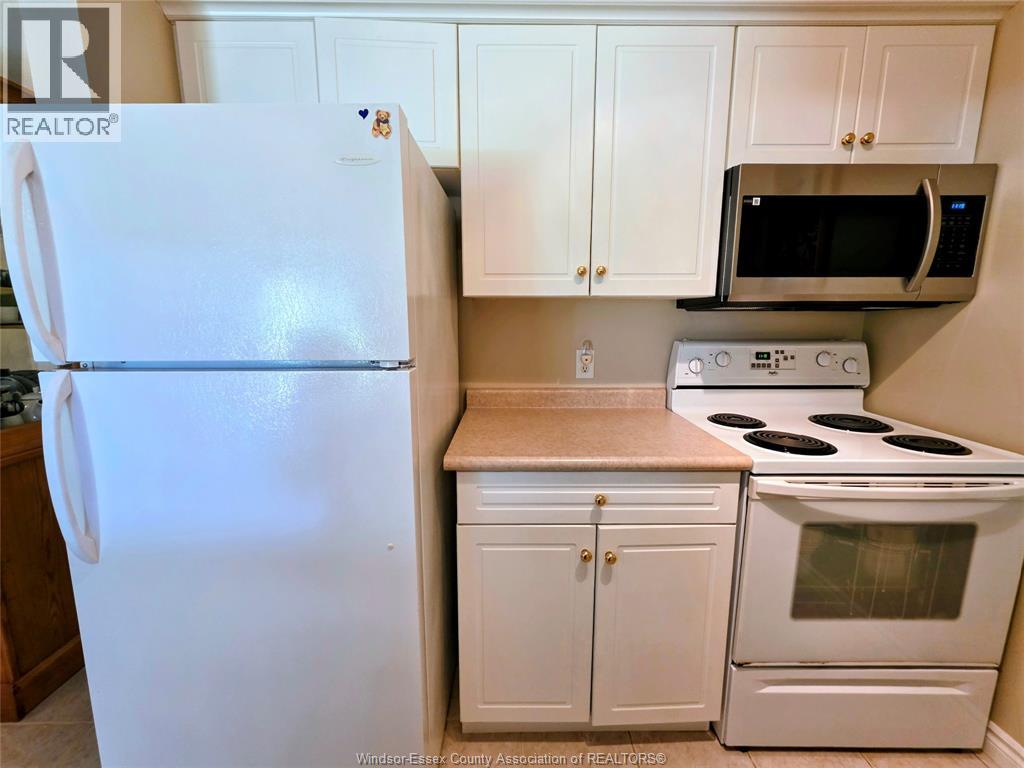 1655 Grand Marais Unit# 113 Property Photo 21