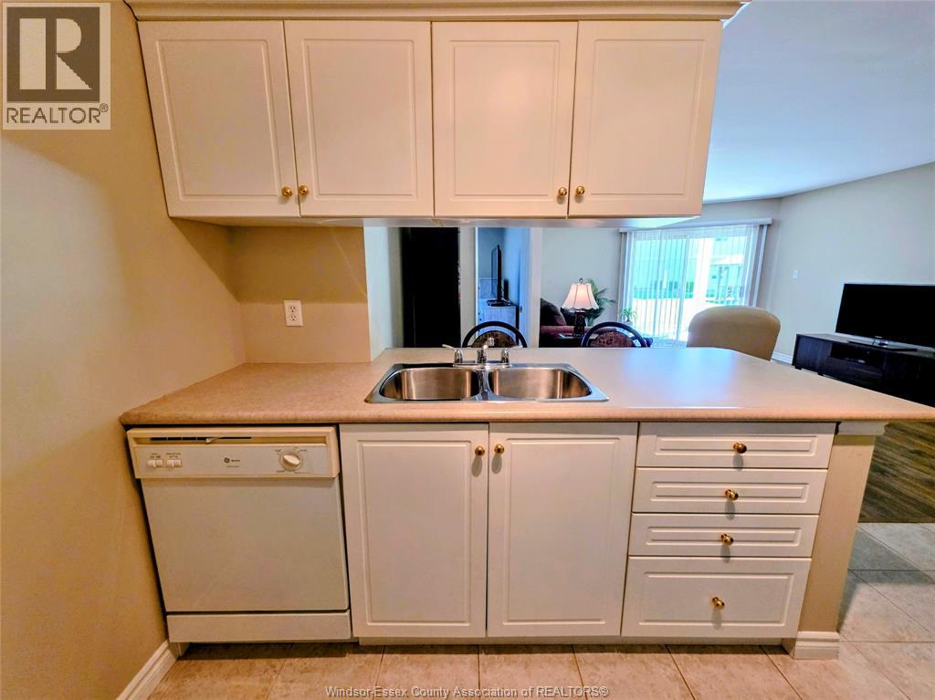1655 Grand Marais Unit# 113 Property Photo 22