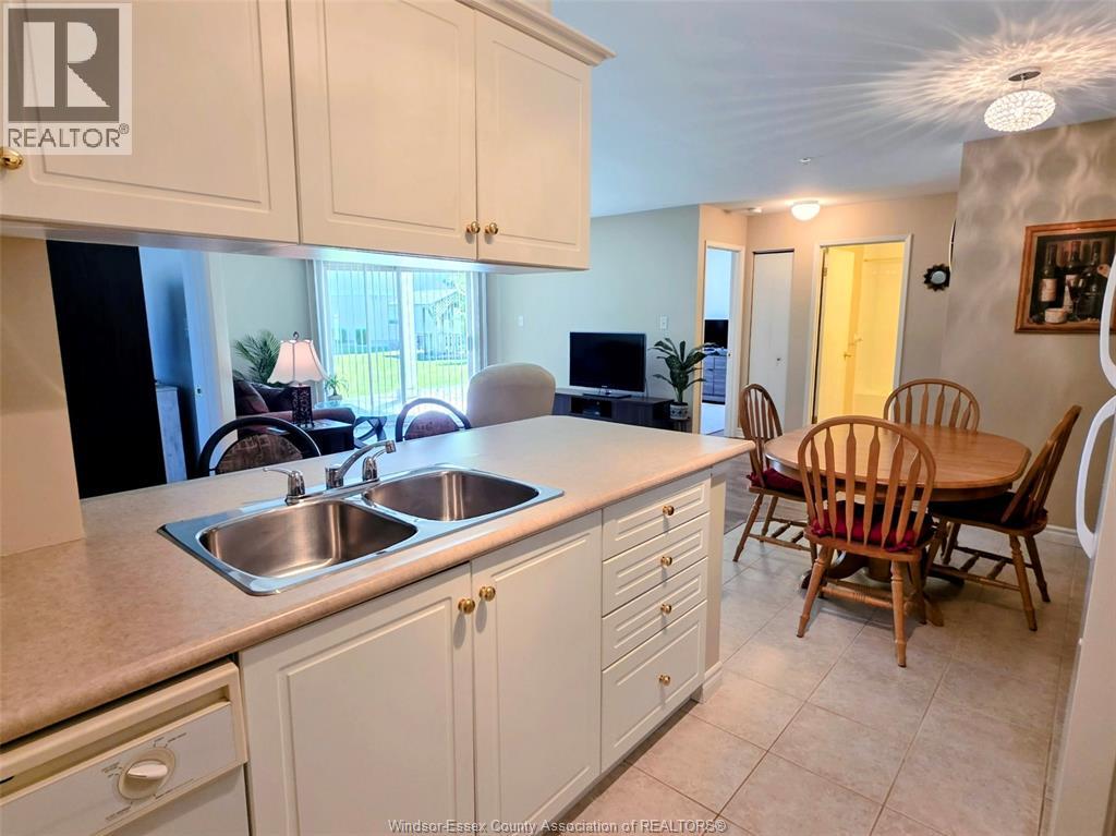 1655 Grand Marais Unit# 113 Property Photo 23