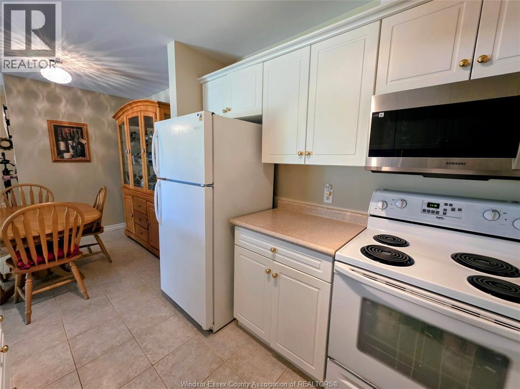 1655 Grand Marais Unit# 113 Property Photo 24