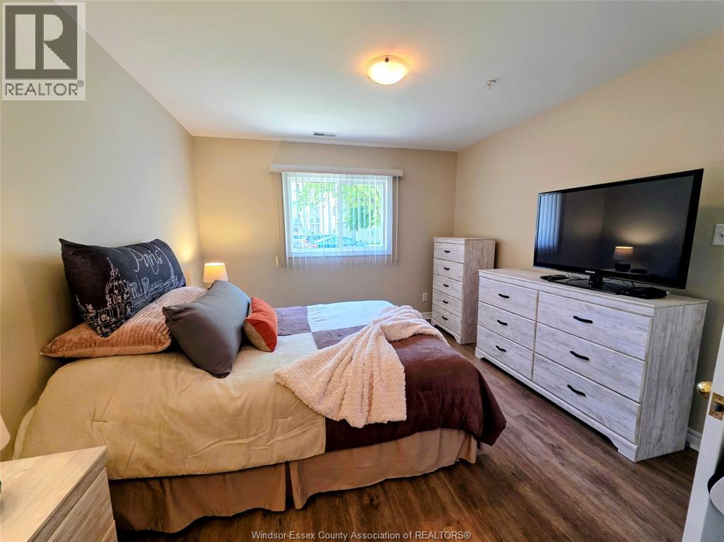 1655 Grand Marais Unit# 113 Property Photo 26