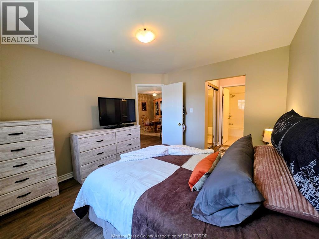 1655 Grand Marais Unit# 113 Property Photo 27