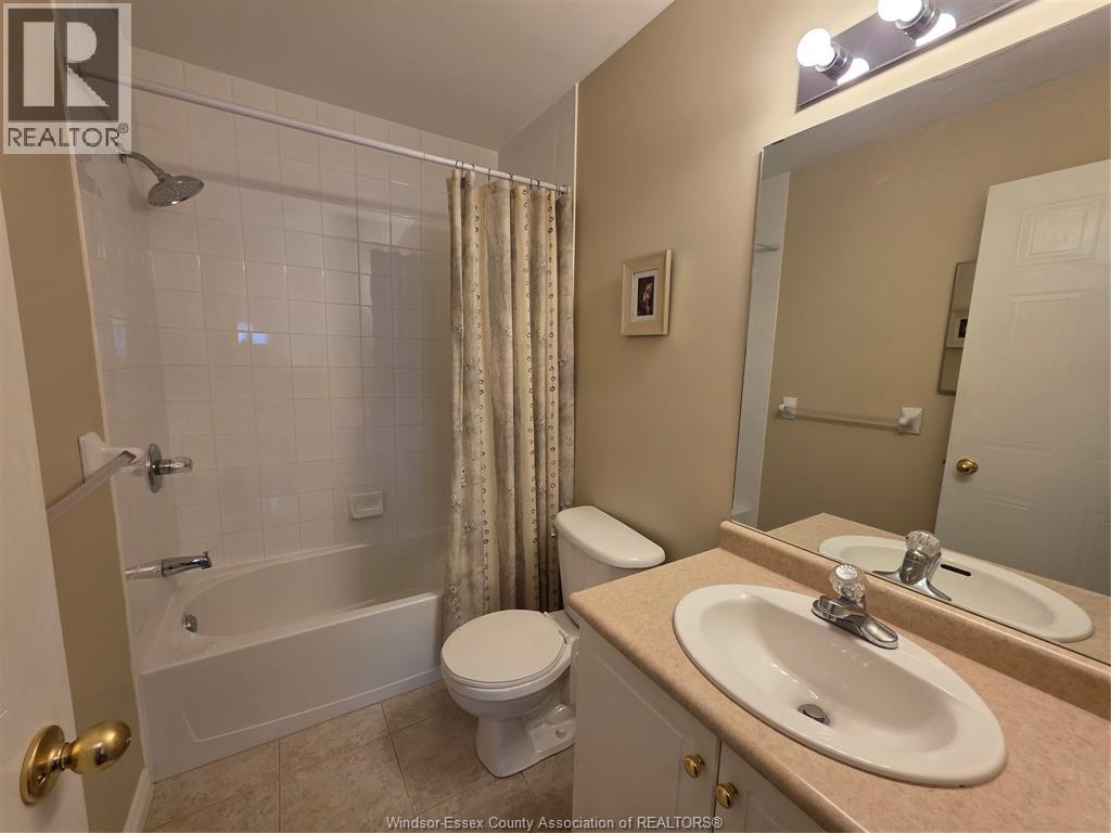 1655 Grand Marais Unit# 113 Property Photo 28