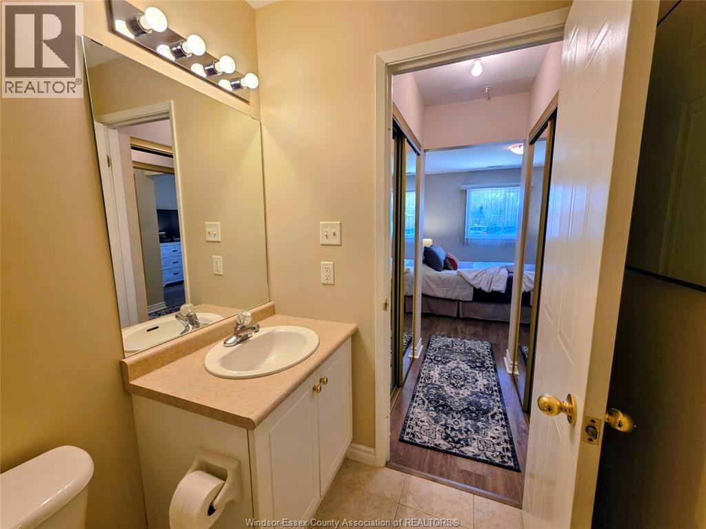 1655 Grand Marais Unit# 113 Property Photo 29