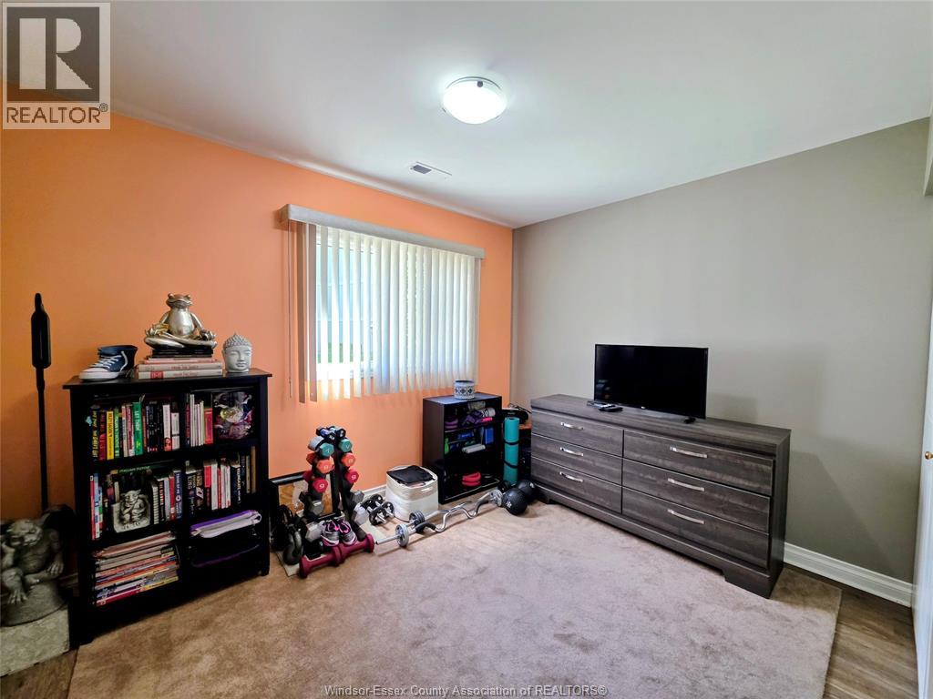 1655 Grand Marais Unit# 113 Property Photo 30
