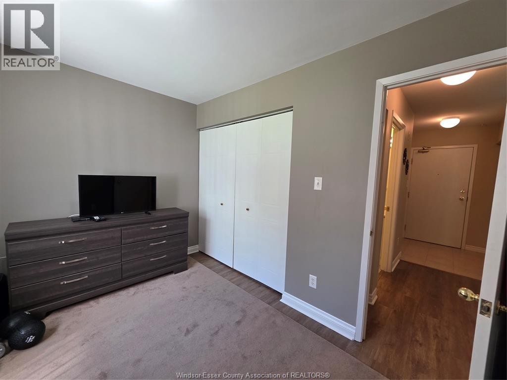 1655 Grand Marais Unit# 113 Property Photo 31