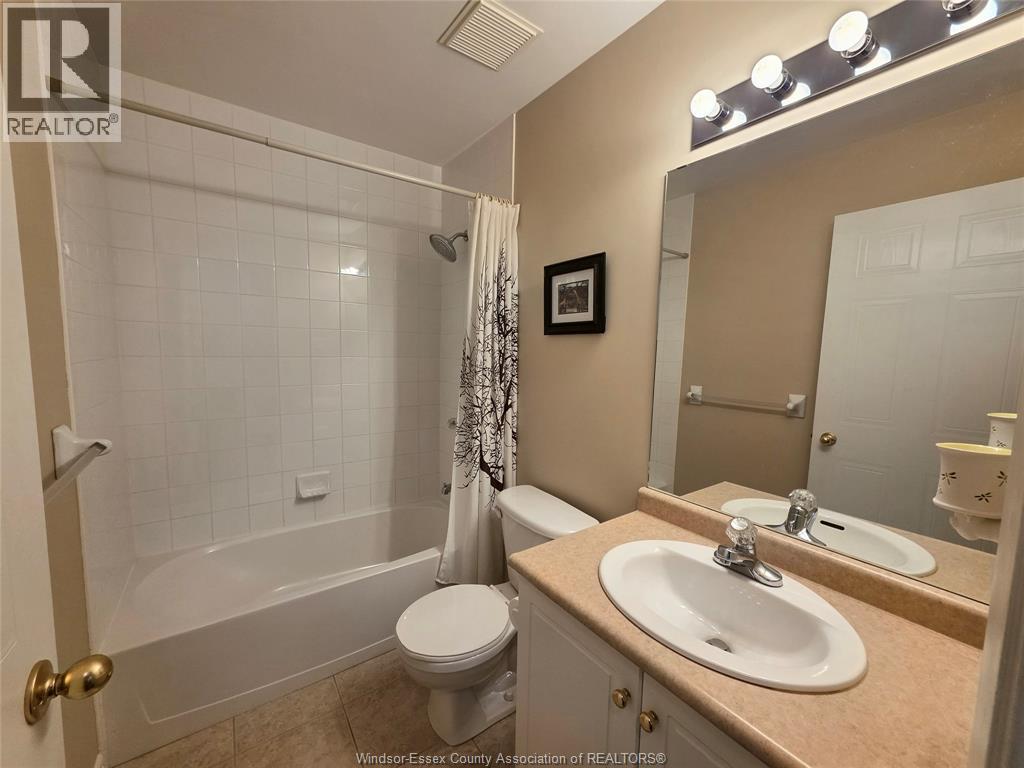 1655 Grand Marais Unit# 113 Property Photo 32