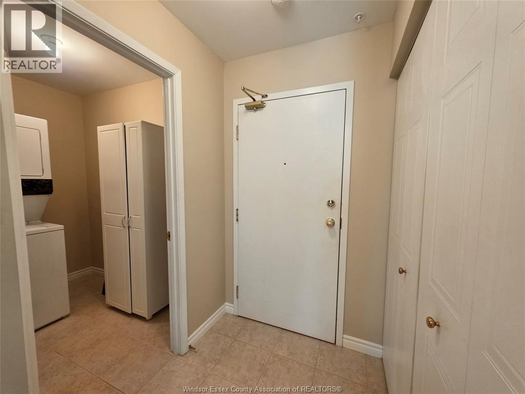 1655 Grand Marais Unit# 113 Property Photo 33