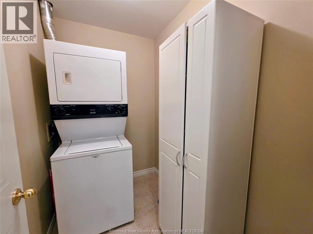 1655 Grand Marais Unit# 113 Property Photo 34