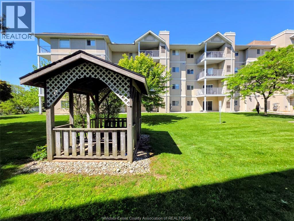 1655 Grand Marais Unit# 113 Property Photo 38