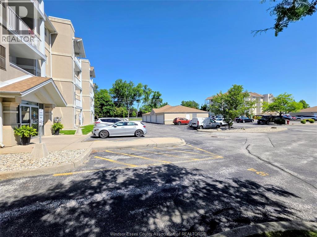 1655 Grand Marais Unit# 113 Property Photo 40