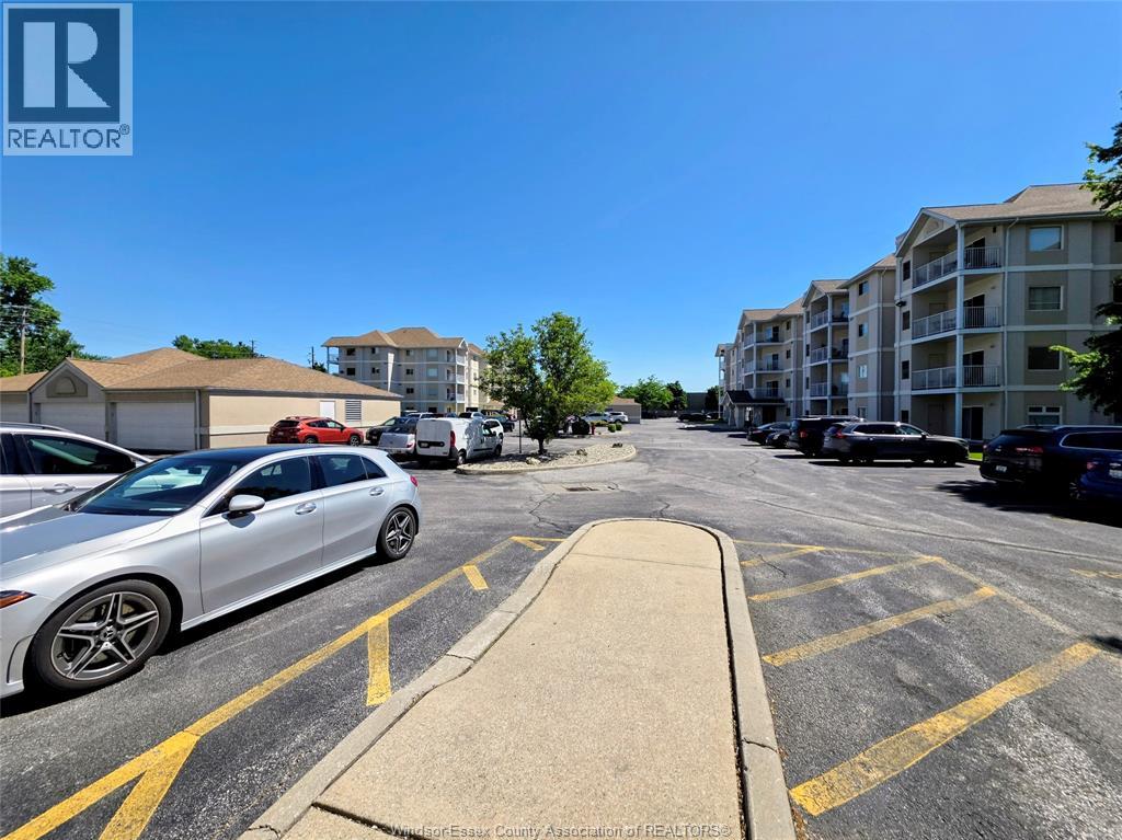 1655 Grand Marais Unit# 113 Property Photo 41