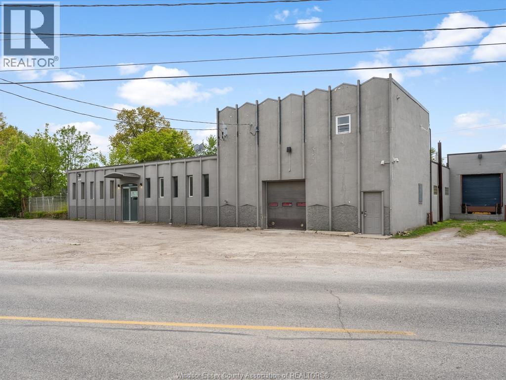 1801 South Cameron Boulevard Property Photo 2