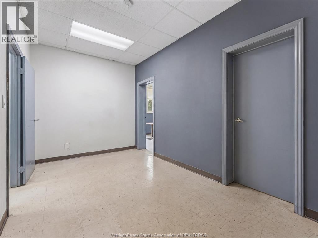 1801 South Cameron Boulevard Property Photo 8