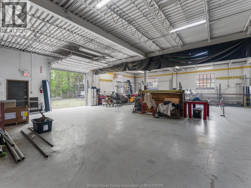 1801 South Cameron Boulevard Property Photo 21