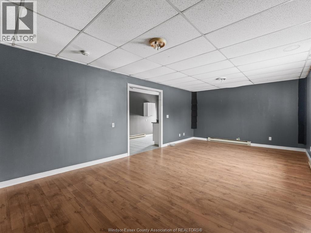 1801 South Cameron Boulevard Property Photo 29
