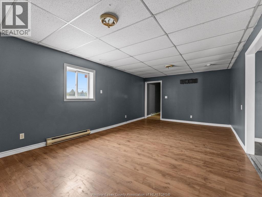 1801 South Cameron Boulevard Property Photo 30