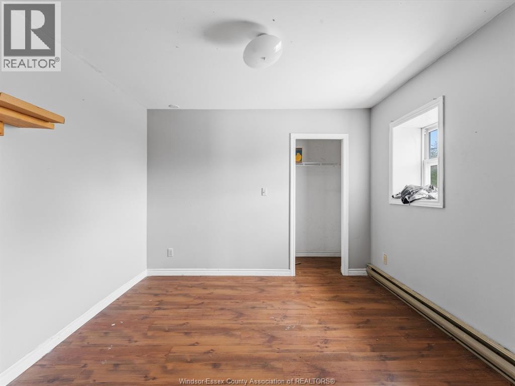 1801 South Cameron Boulevard Property Photo 32