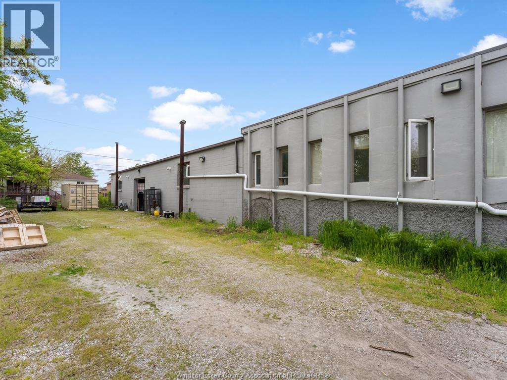 1801 South Cameron Boulevard Property Photo 34