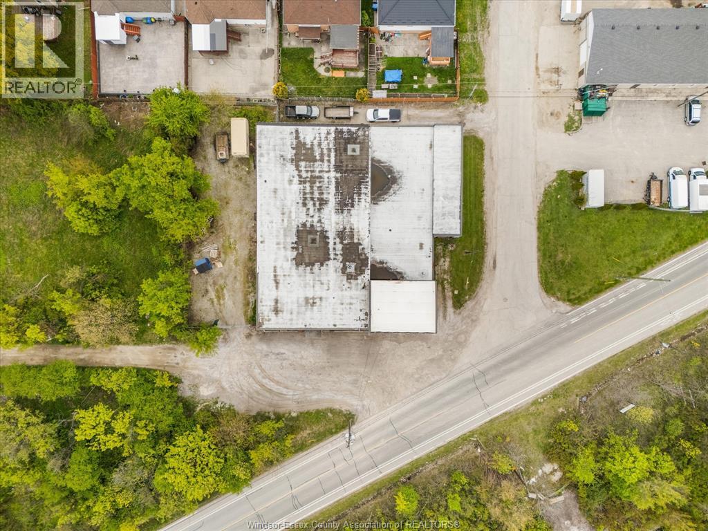 1801 South Cameron Boulevard Property Photo 37