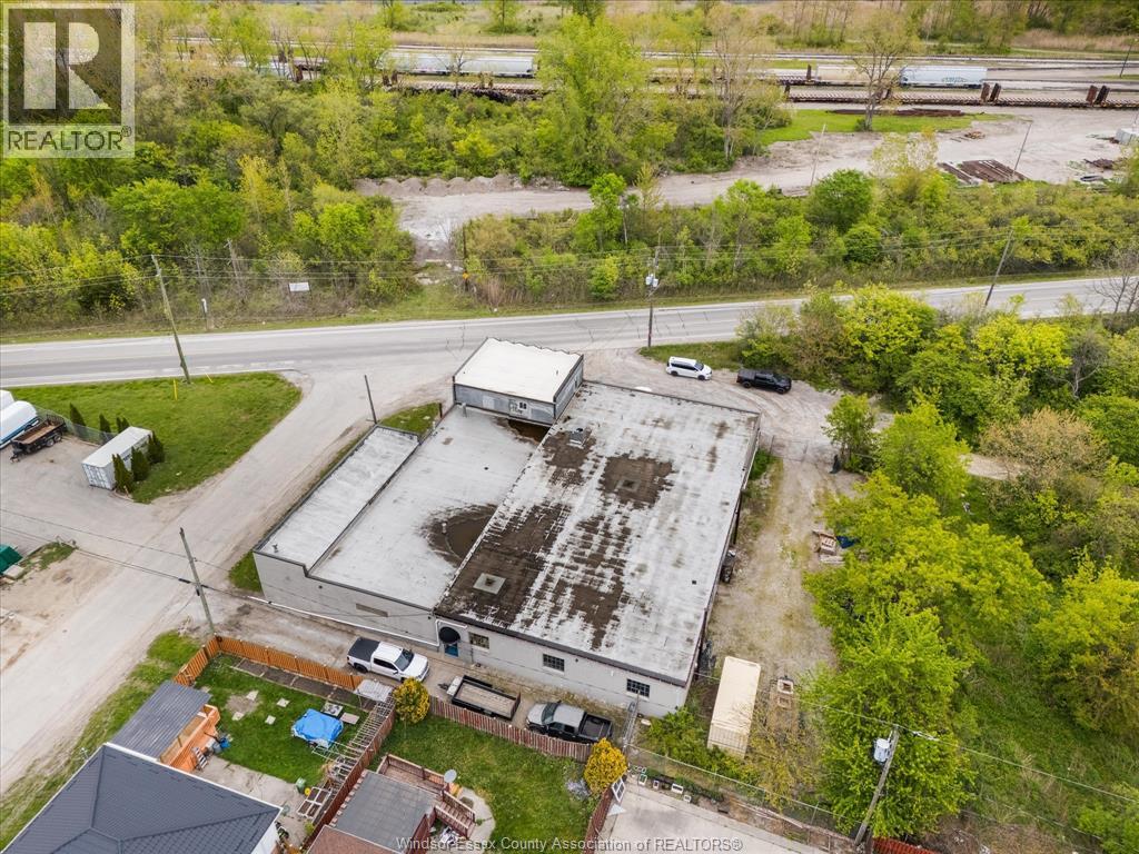 1801 South Cameron Boulevard Property Photo 39