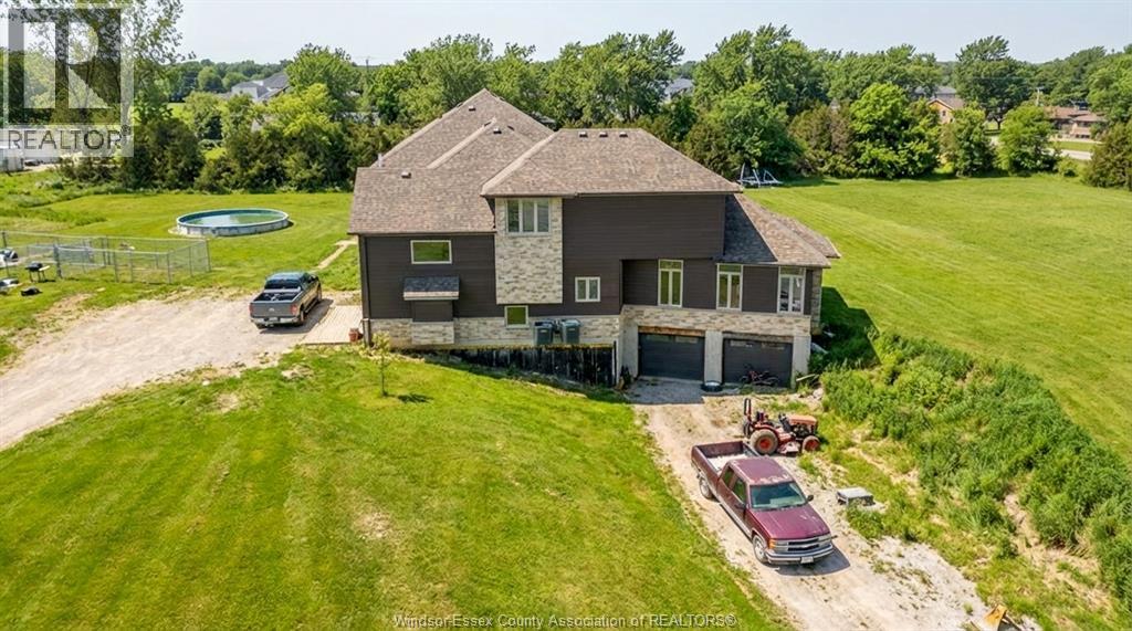 856 Talbot Property Photo 45