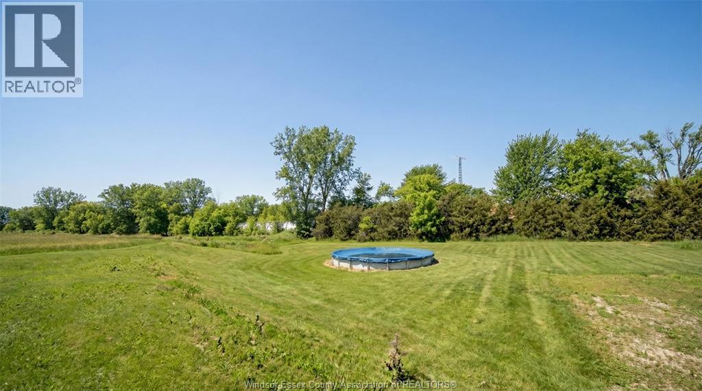 856 Talbot Property Photo 47