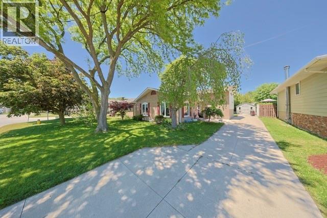 22 Turner DRIVE