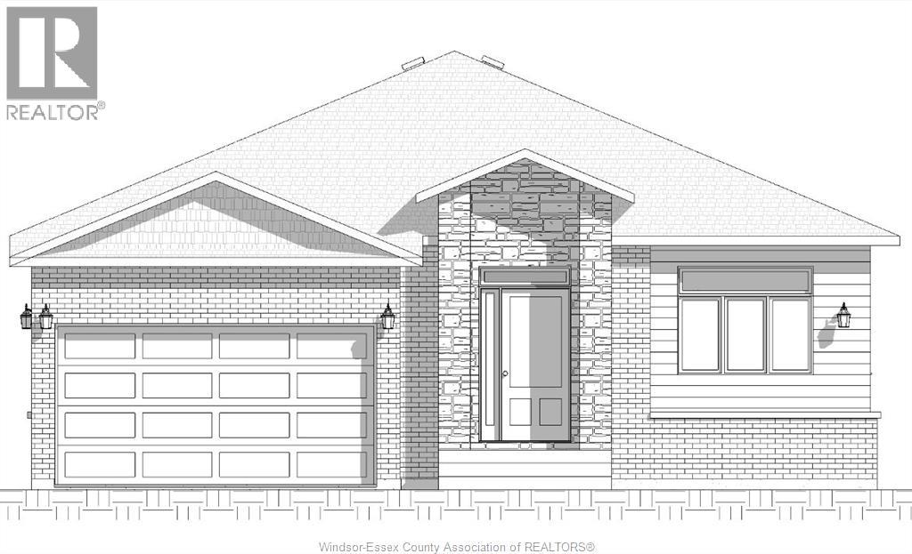 47 Nazarene Road Property Photo 1