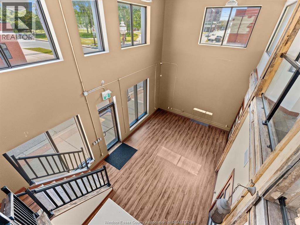 400 Erie Street East Unit# 1 Property Photo 5