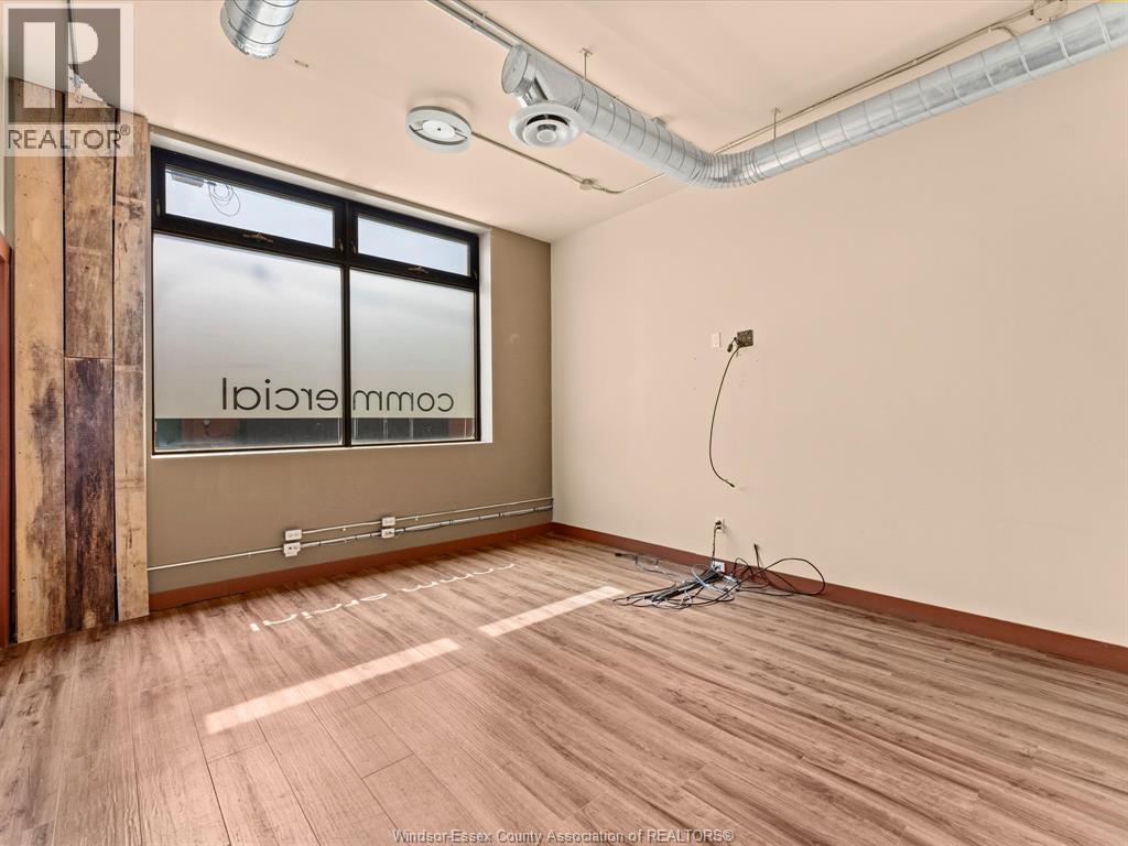 400 Erie Street East Unit# 1 Property Photo 6