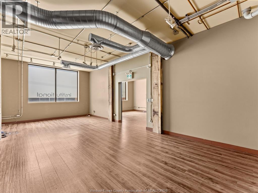 400 Erie Street East Unit# 1 Property Photo 8