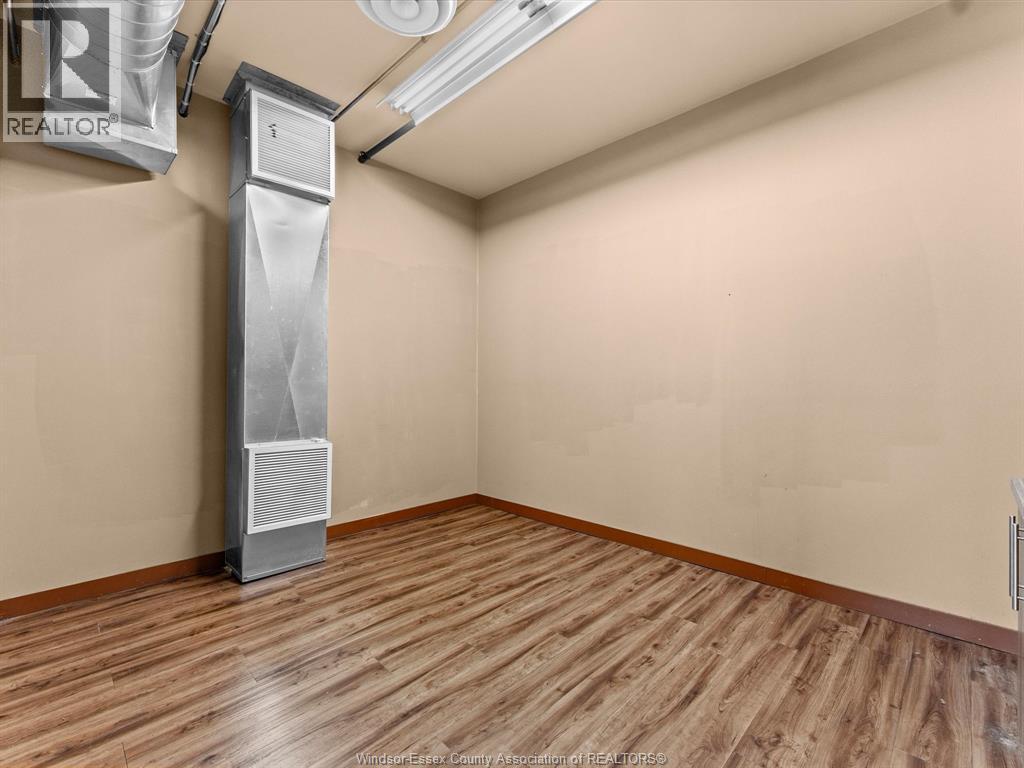 400 Erie Street East Unit# 1 Property Photo 11