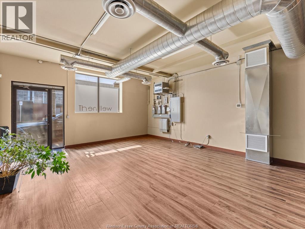 400 Erie Street East Unit# 1 Property Photo 13