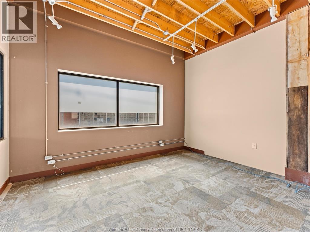 400 Erie Street East Unit# 1 Property Photo 17