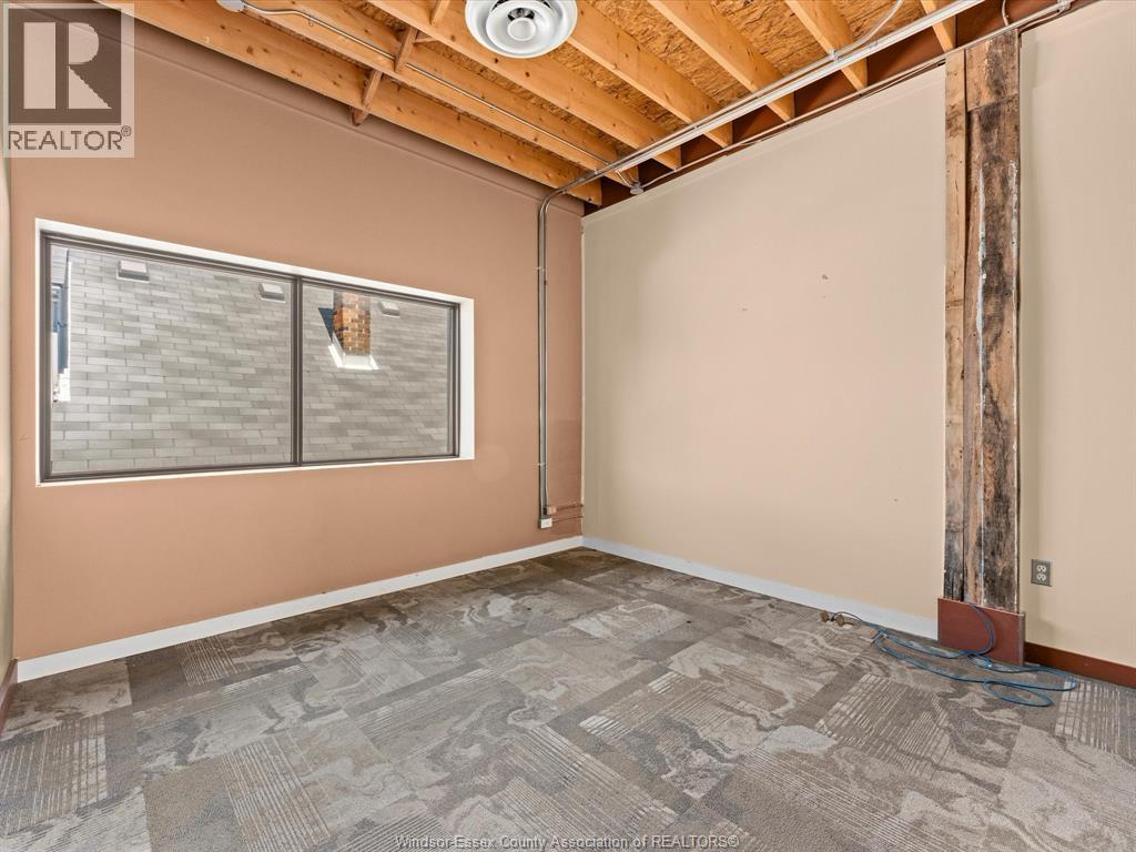 400 Erie Street East Unit# 1 Property Photo 18