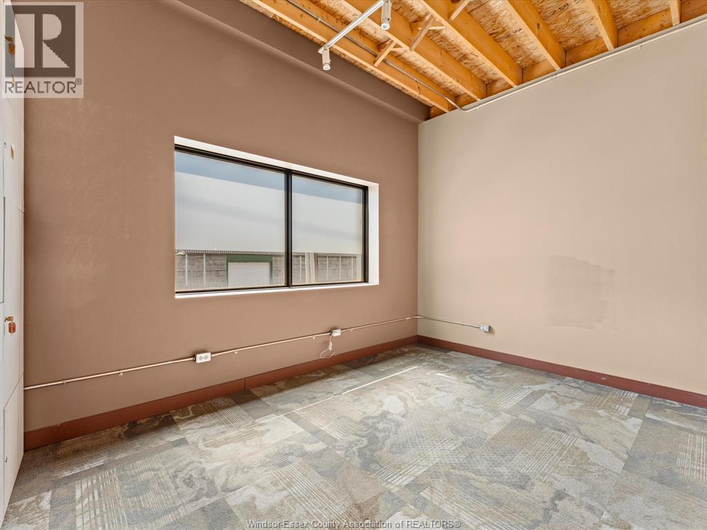 400 Erie Street East Unit# 1 Property Photo 20