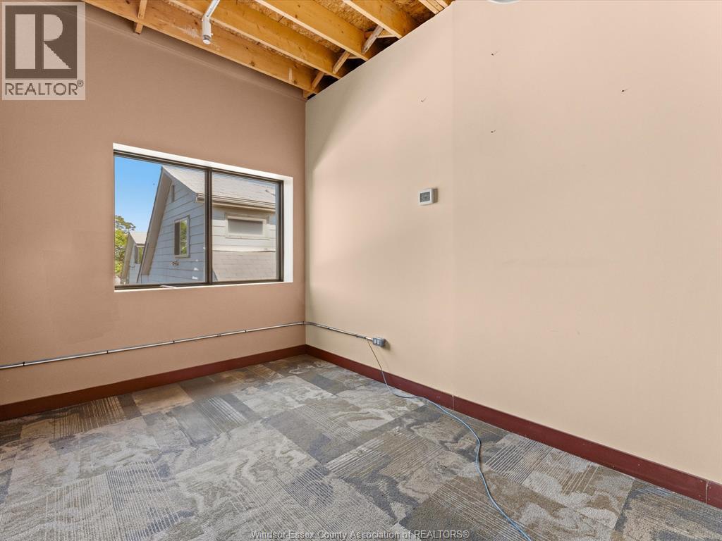 400 Erie Street East Unit# 1 Property Photo 21