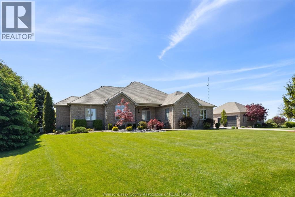 6576 Talbot Trail Property Photo 2