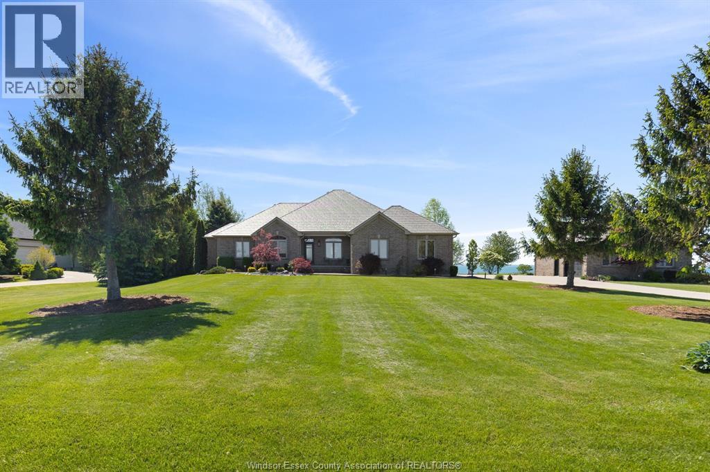 6576 Talbot Trail Property Photo 3